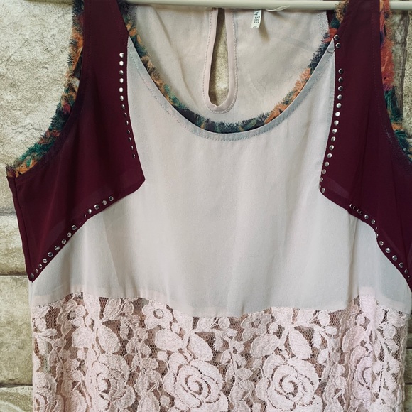 Sold Gi๐๐๐๐๐๐ แดฎแต สแดแด ๐๐๐๐พ๐๐ฟ ๐๐๐๐๐๐ - Picture 8 of 8